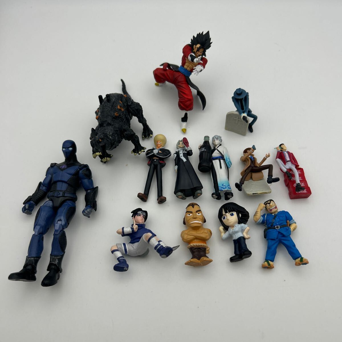 2025年最新】Yahoo!オークション -ドラゴンボールフィギュア 2025年最新】Yahoo!オークション -ドラゴンボールフィギュア