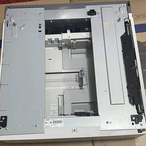 ☆☆ Canon 550枚ペーパーフィーダ PF-722 送料無料 インボイス対応可 ☆☆
