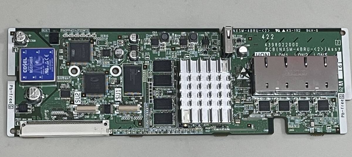 2025年最新】Yahoo!オークション -nxsm-4bru-(2)の中古品・新品 2025年最新】Yahoo!オークション -nxsm-4bru-(2)の中古品・新品