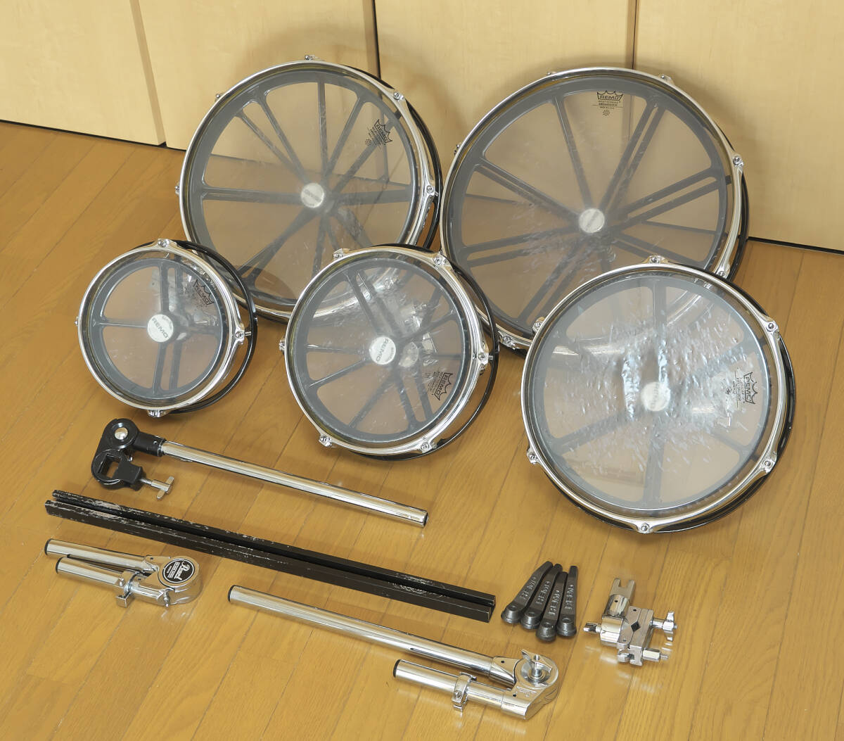 2025年最新】Yahoo!オークション -#ロートタムの中古品・新品 2025年最新】Yahoo!オークション -#ロートタムの中古品・新品
