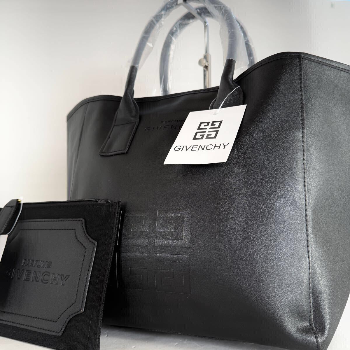 2025年最新】Yahoo!オークション -givenchy トートバッグの中古 2025年最新】Yahoo!オークション -givenchy トートバッグの中古