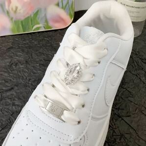 SNSで大バズり!シューピアス シューチャーム シューアクセサリー 24h以内発送