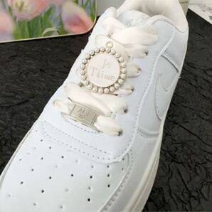 SNSで大バズり!シューピアス シューチャーム シューアクセサリー24h以内発送 ジュテーム