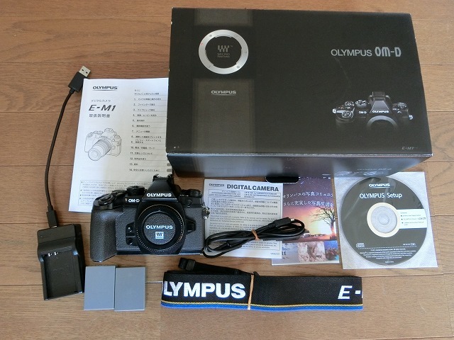 2025年最新】Yahoo!オークション -olympus om ストラップの中古 2025年最新】Yahoo!オークション -olympus om ストラップの中古