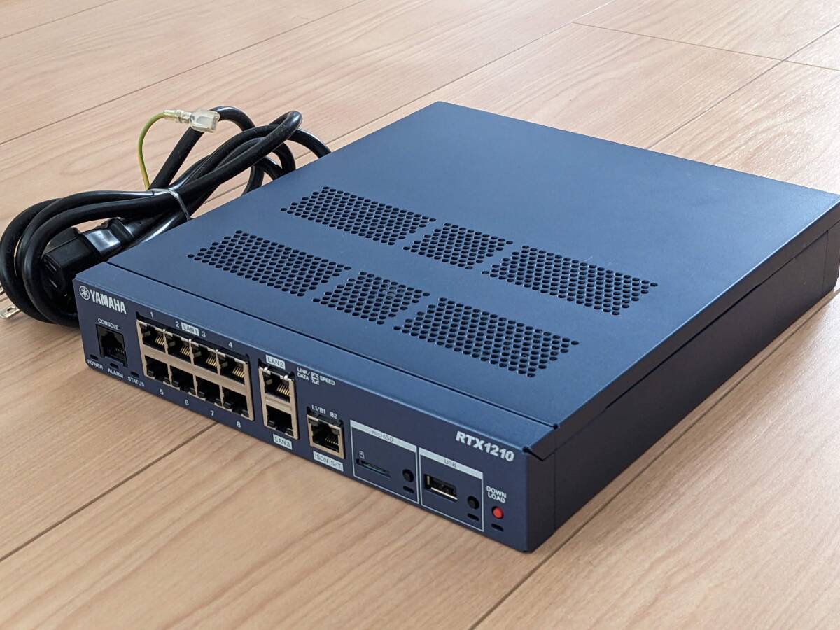 Yahoo!オークション -「rtx1210」の落札相場・落札価格 Yahoo!オークション -「rtx1210」の落札相場・落札価格