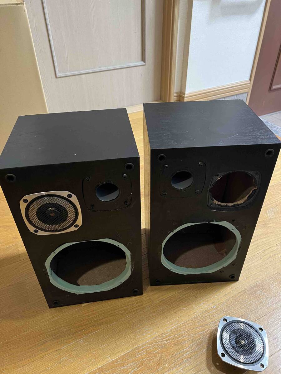 2025年最新】Yahoo!オークション -tw(ONKYO)の中古品・新品・未 2025年最新】Yahoo!オークション -tw(ONKYO)の中古品・新品・未