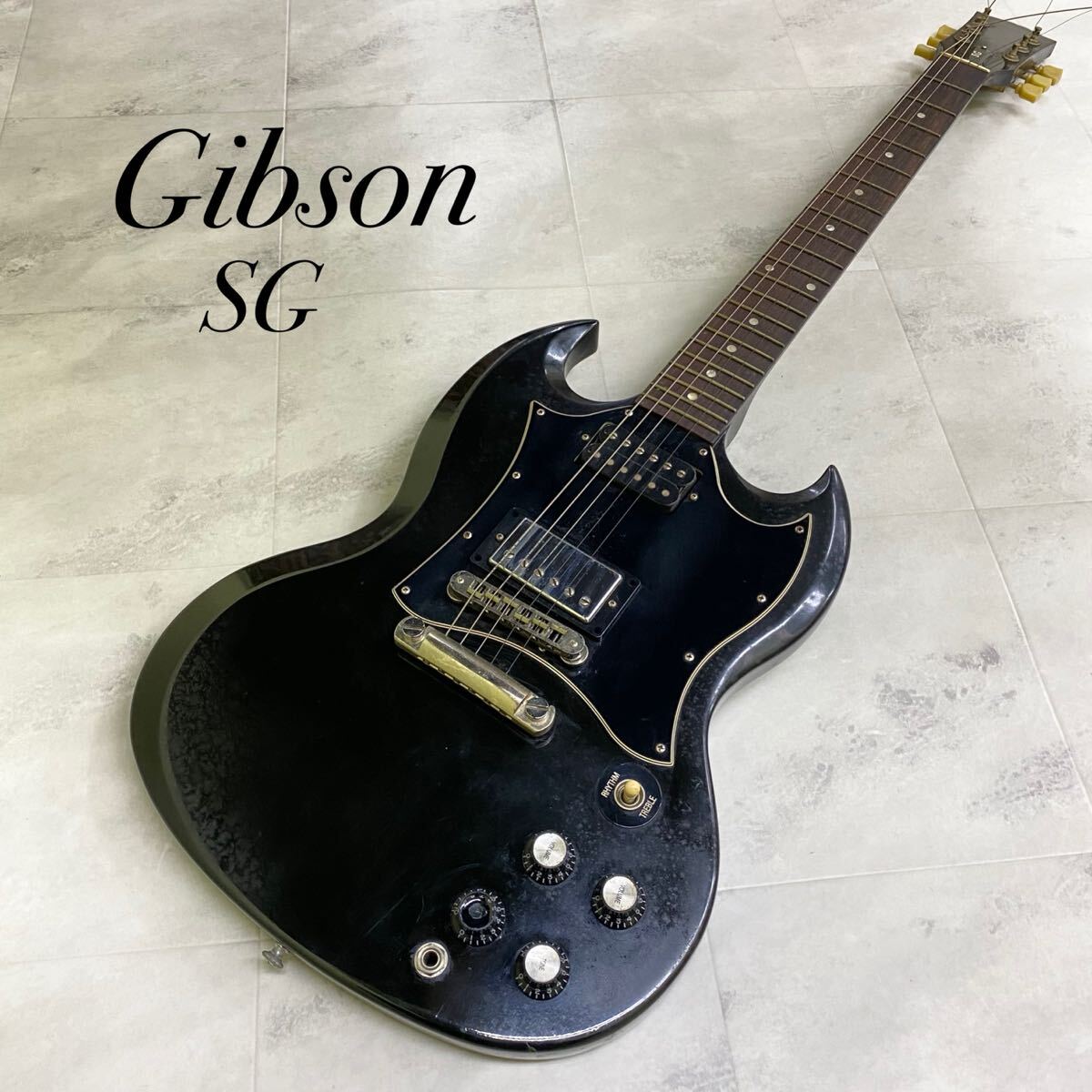 Yahoo!オークション -「sg」(エレキギター) (ギター)の落札相場 Yahoo!オークション -「sg」(エレキギター) (ギター)の落札相場