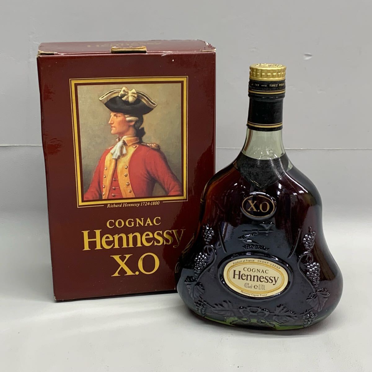 Yahoo!オークション -「ヘネシー x.o」(ブランデー) (アルコール Yahoo!オークション -「ヘネシー x.o」(ブランデー) (アルコール