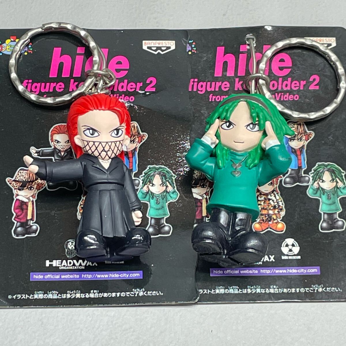 2025年最新】Yahoo!オークション -x japan hide フィギュアの 2025年最新】Yahoo!オークション -x japan hide フィギュアの