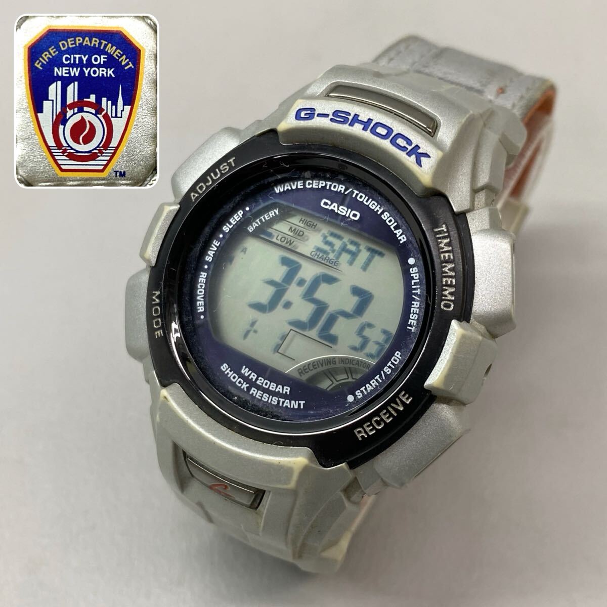 Yahoo!オークション -「カシオ g-shock gw-300」(アクセサリー Yahoo!オークション -「カシオ g-shock gw-300」(アクセサリー