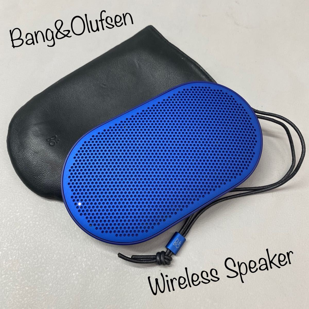 2025年最新】Yahoo!オークション -bang olufsenの中古品・新品