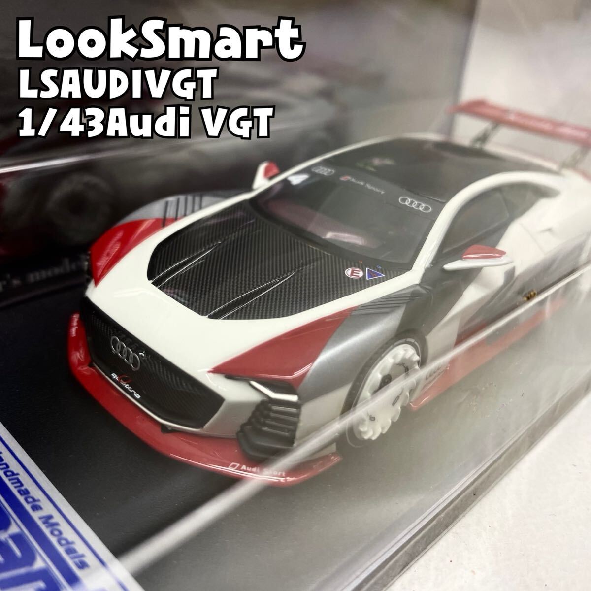 612HPkx56+L._AC_UF894,