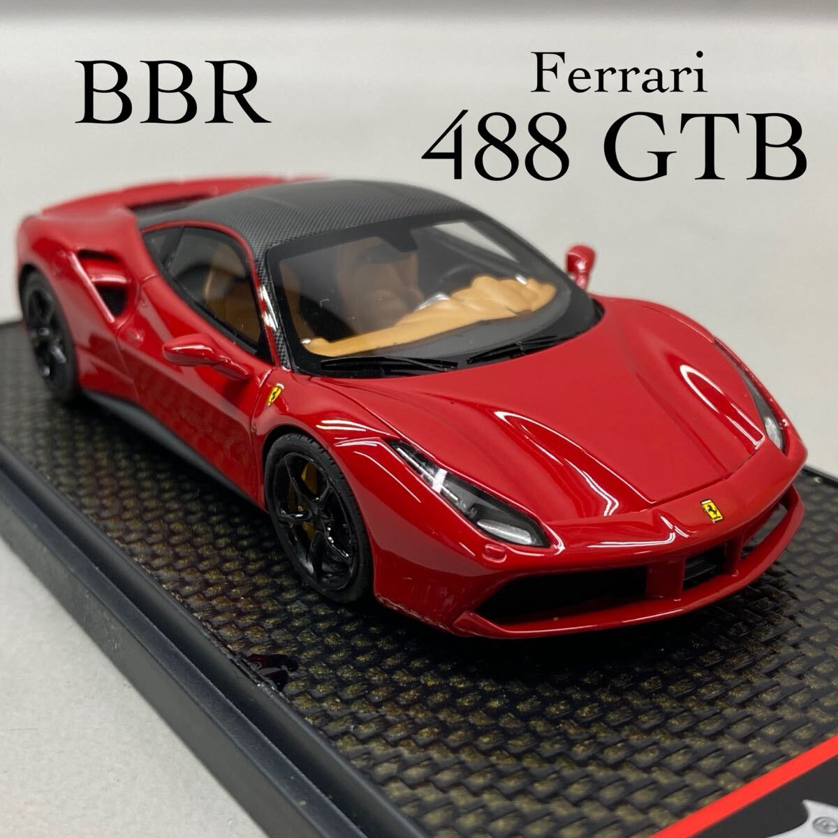 2025年最新】Yahoo!オークション -bbr ミニカーの中古品・新品 2025年最新】Yahoo!オークション -bbr ミニカーの中古品・新品
