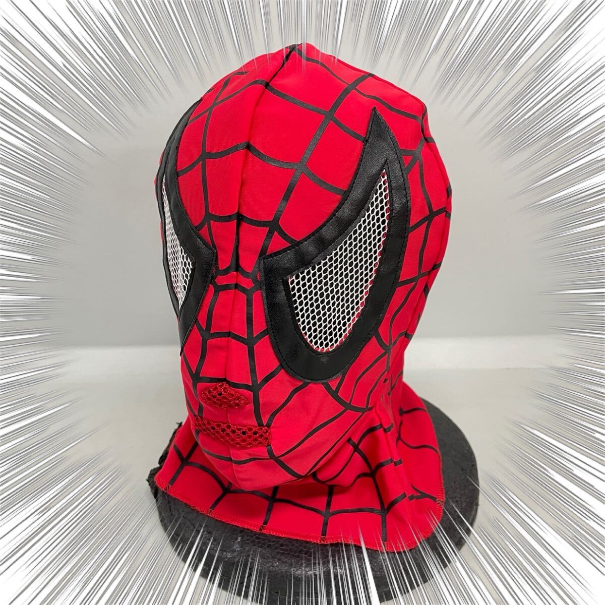 安いスパイダーマン コスプレの通販商品を比較 | ショッピング 安いスパイダーマン コスプレの通販商品を比較 | ショッピング