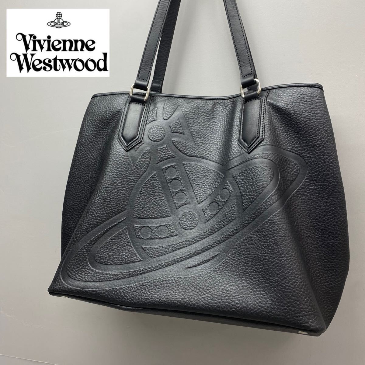 2025年最新】Yahoo!オークション -vivienne westwood トート 2025年最新】Yahoo!オークション -vivienne westwood トート
