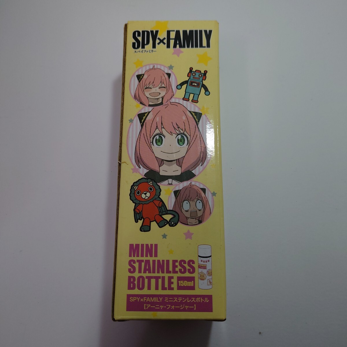 2025年最新】Yahoo!オークション -スパイファミリー