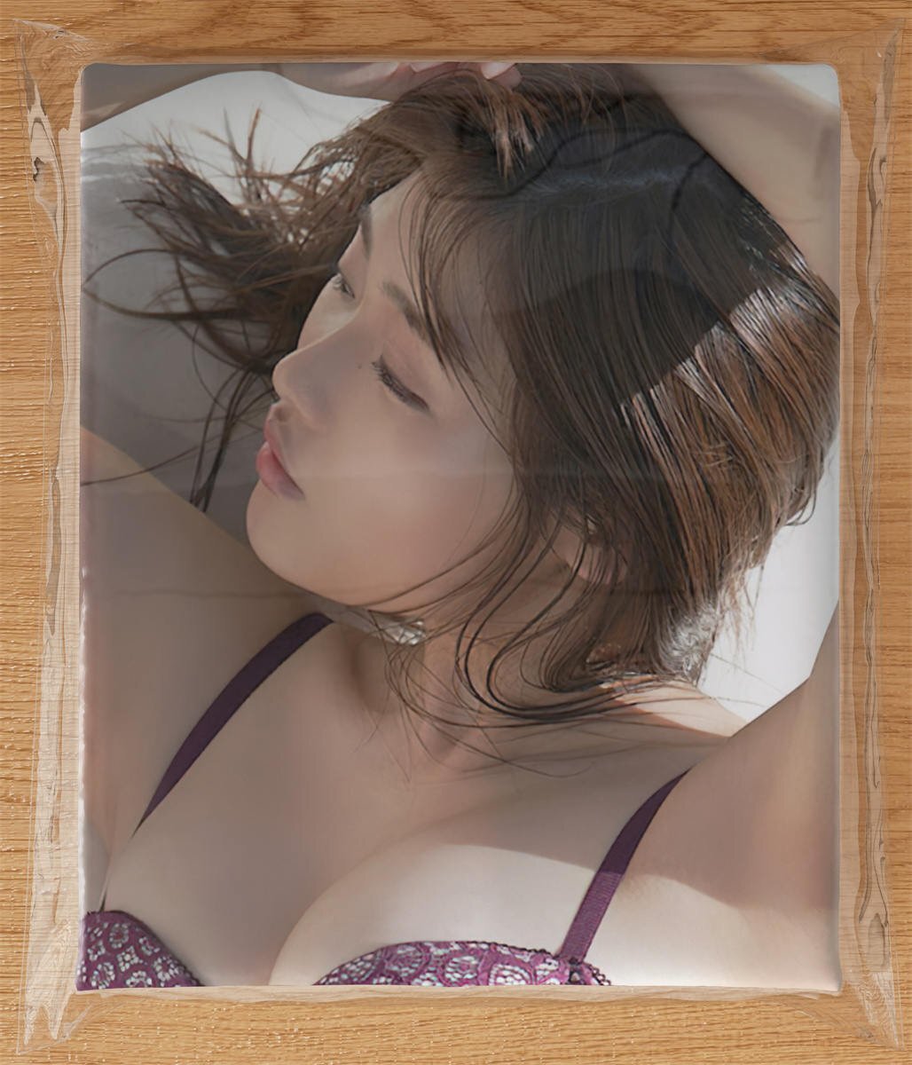 Yahoo!オークション -「空気ビニール クッション」(水遊び) の Yahoo!オークション -「空気ビニール クッション」(水遊び) の