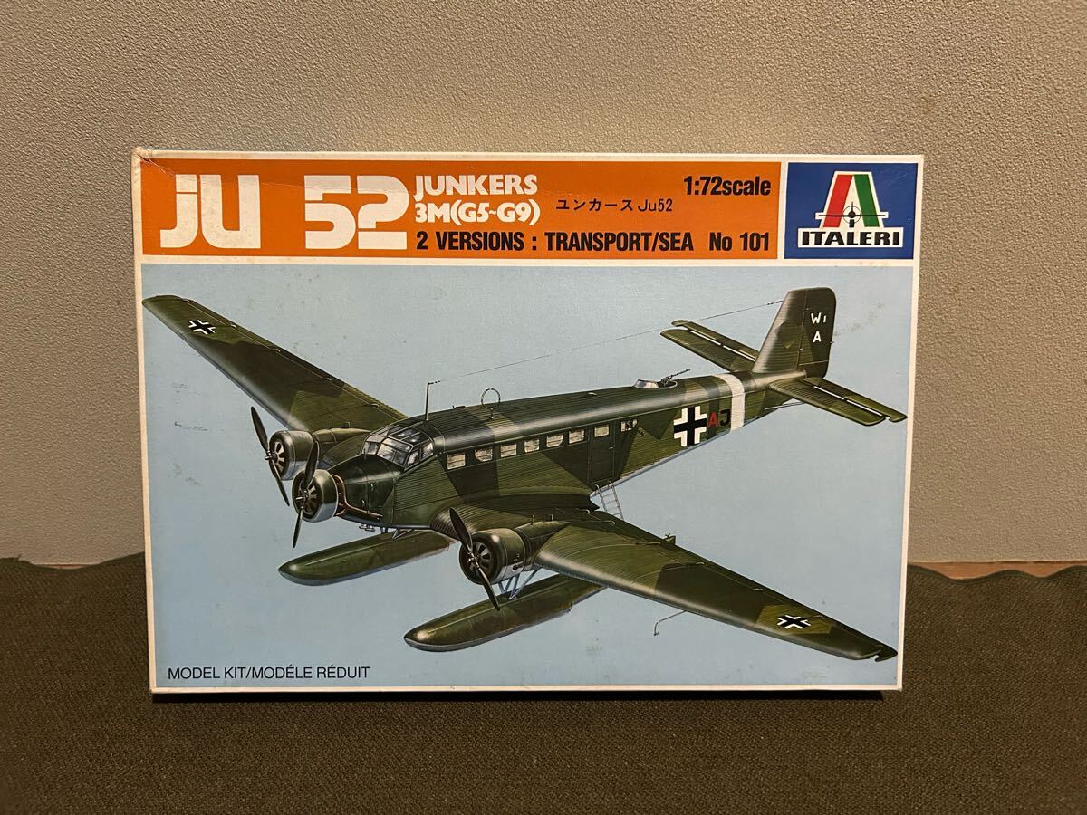 Yahoo!オークション -「ju52」の落札相場・落札価格