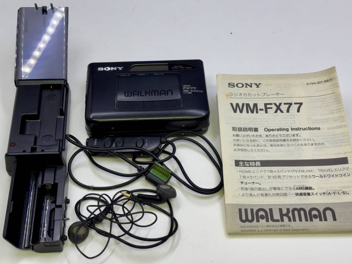 Yahoo!オークション -「wm fx77」の落札相場・落札価格 Yahoo!オークション -「wm fx77」の落札相場・落札価格