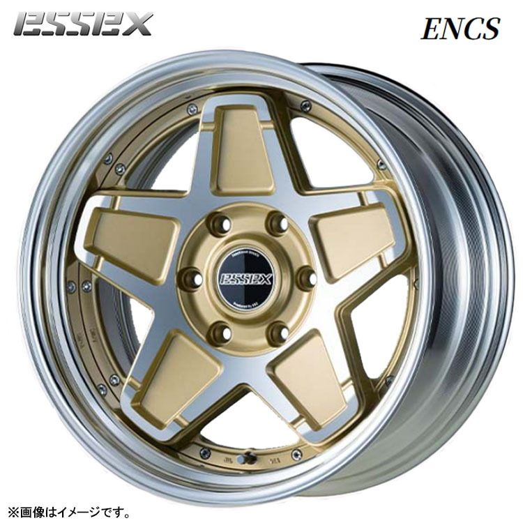 WORK Stich リバースリム9.5J マルチ[日本製] 2本ドリ！ WORK Stich リバースリム9.5J マルチ[日本製] 2本ドリ！