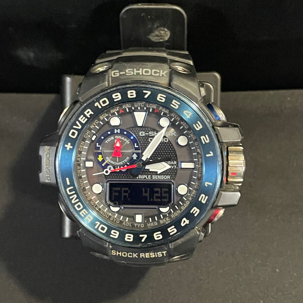 2025年最新】G-SHOCK 電波ソーラー腕時計の魅力が満載 - Yahoo 2025年最新】G-SHOCK 電波ソーラー腕時計の魅力が満載 - Yahoo