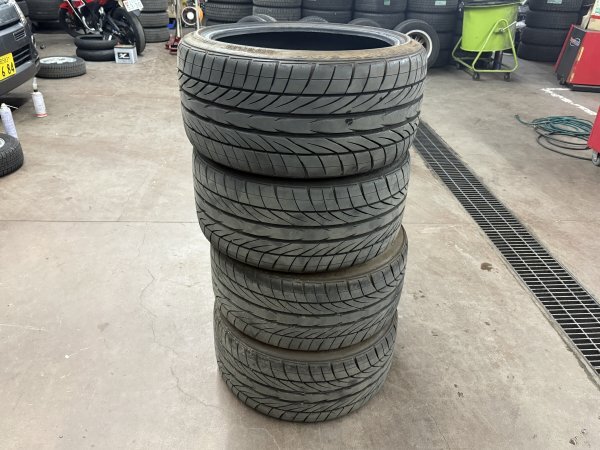 2025年最新】Yahoo!オークション -goodyear eagle revspec rs-02 2025年最新】Yahoo!オークション -goodyear eagle revspec rs-02