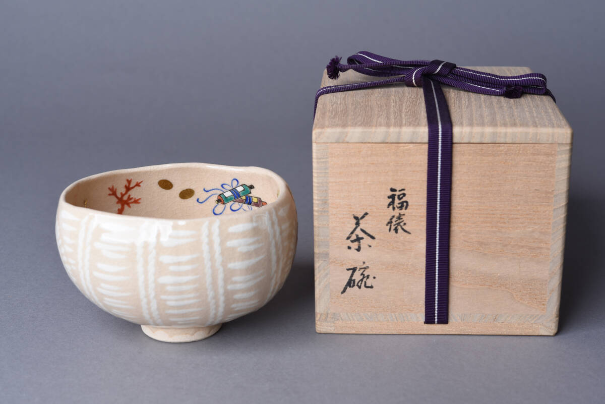 2025年最新】Yahoo!オークション -真葛香斎茶碗の中古品・新品 2025年最新】Yahoo!オークション -真葛香斎茶碗の中古品・新品