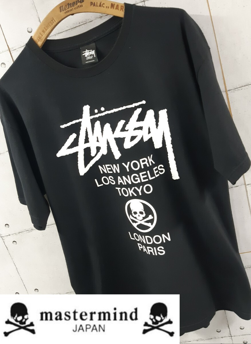 2025年最新】Yahoo!オークション -stussy ワールドツアー t 2025年最新】Yahoo!オークション -stussy ワールドツアー t