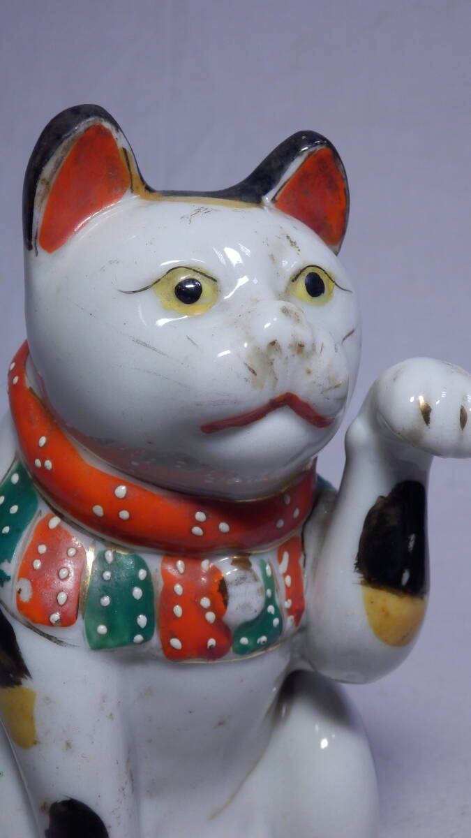 2025年最新】Yahoo!オークション -招き猫(その他)の中古品・新品 2025年最新】Yahoo!オークション -招き猫(その他)の中古品・新品