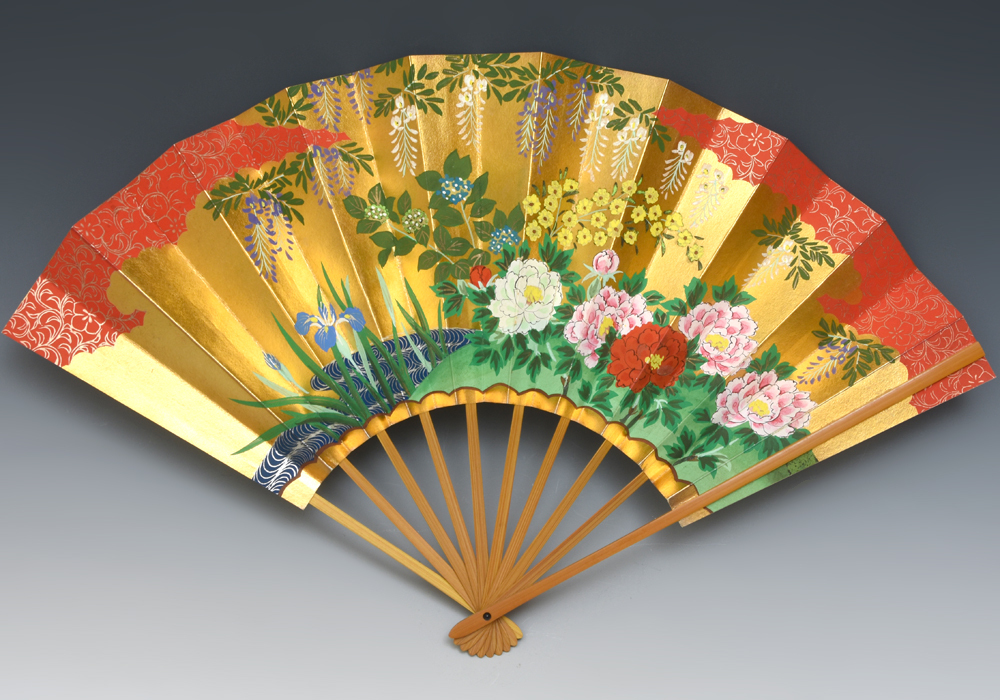 2025年最新】Yahoo!オークション -舞扇 能の中古品・新品・未