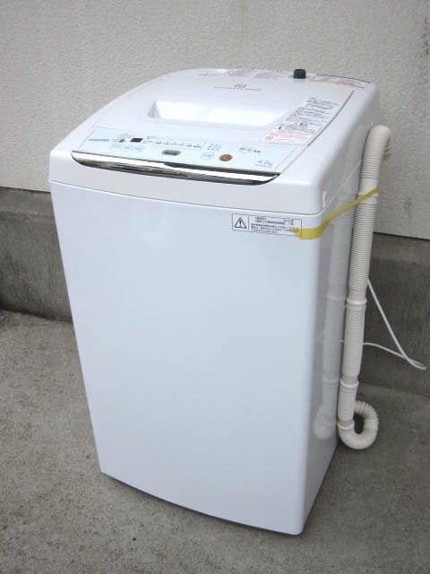 2025年最新】Yahoo!オークション -東芝 洗濯機の中古品・新品 2025年最新】Yahoo!オークション -東芝 洗濯機の中古品・新品