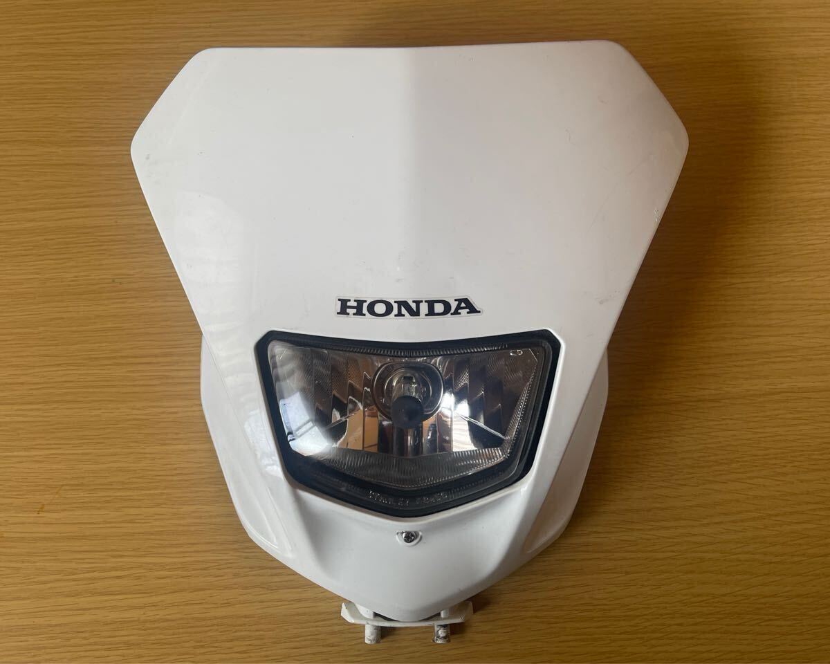 Yahoo!オークション -「xr250 md30 ライト」(自動車、オートバイ Yahoo!オークション -「xr250 md30 ライト」(自動車、オートバイ