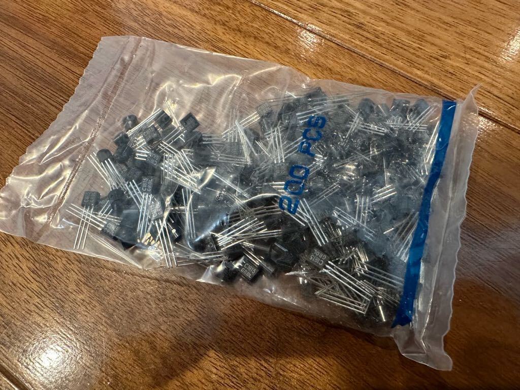 Yahoo!オークション -「.sc」(トランジスタ) (電子部品)の落札 Yahoo!オークション -「.sc」(トランジスタ) (電子部品)の落札