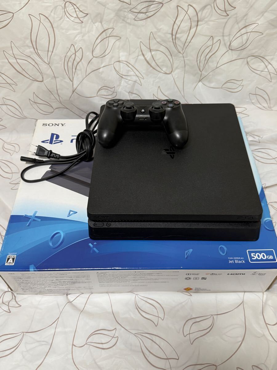 Yahoo!オークション -「ps4 2200 500gb」の落札相場・落札価格 Yahoo!オークション -「ps4 2200 500gb」の落札相場・落札価格