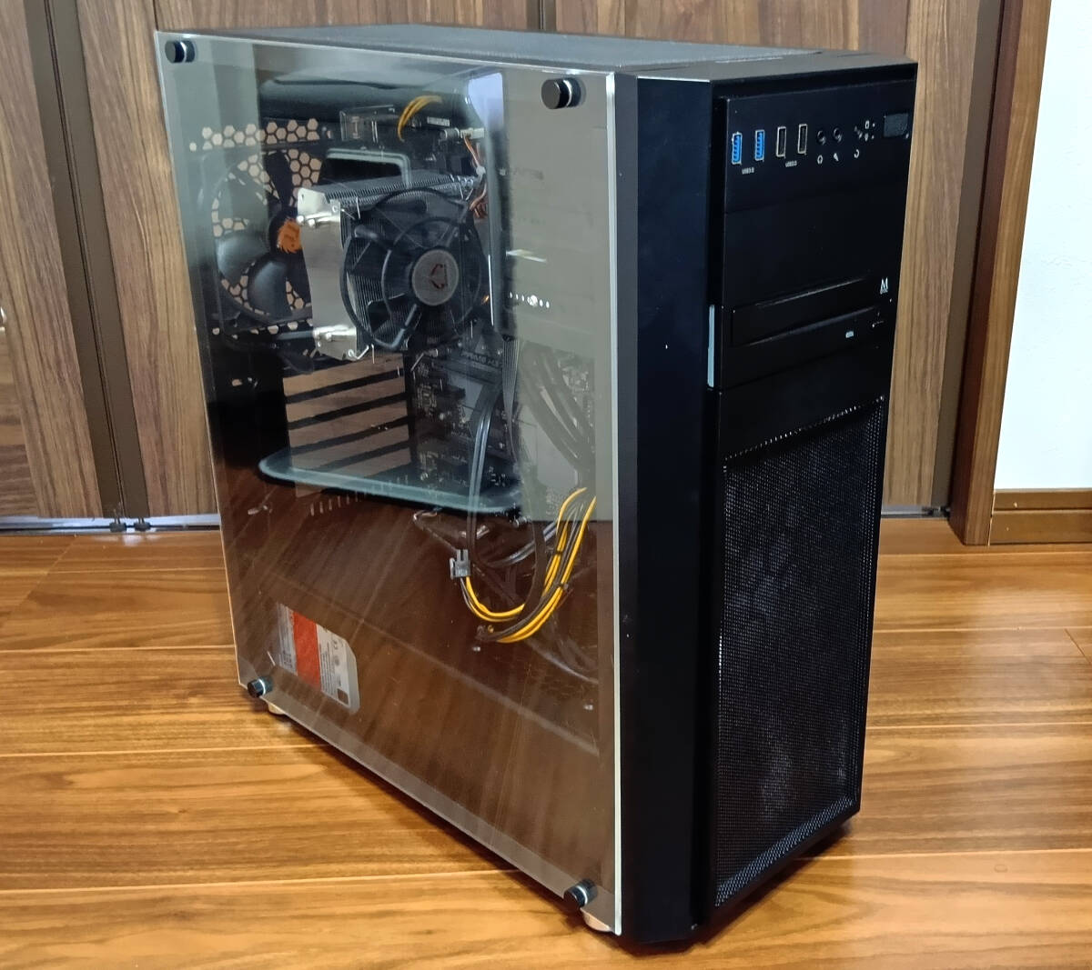 2025年最新】Yahoo!オークション -h370 マザーボードの中古品 2025年最新】Yahoo!オークション -h370 マザーボードの中古品