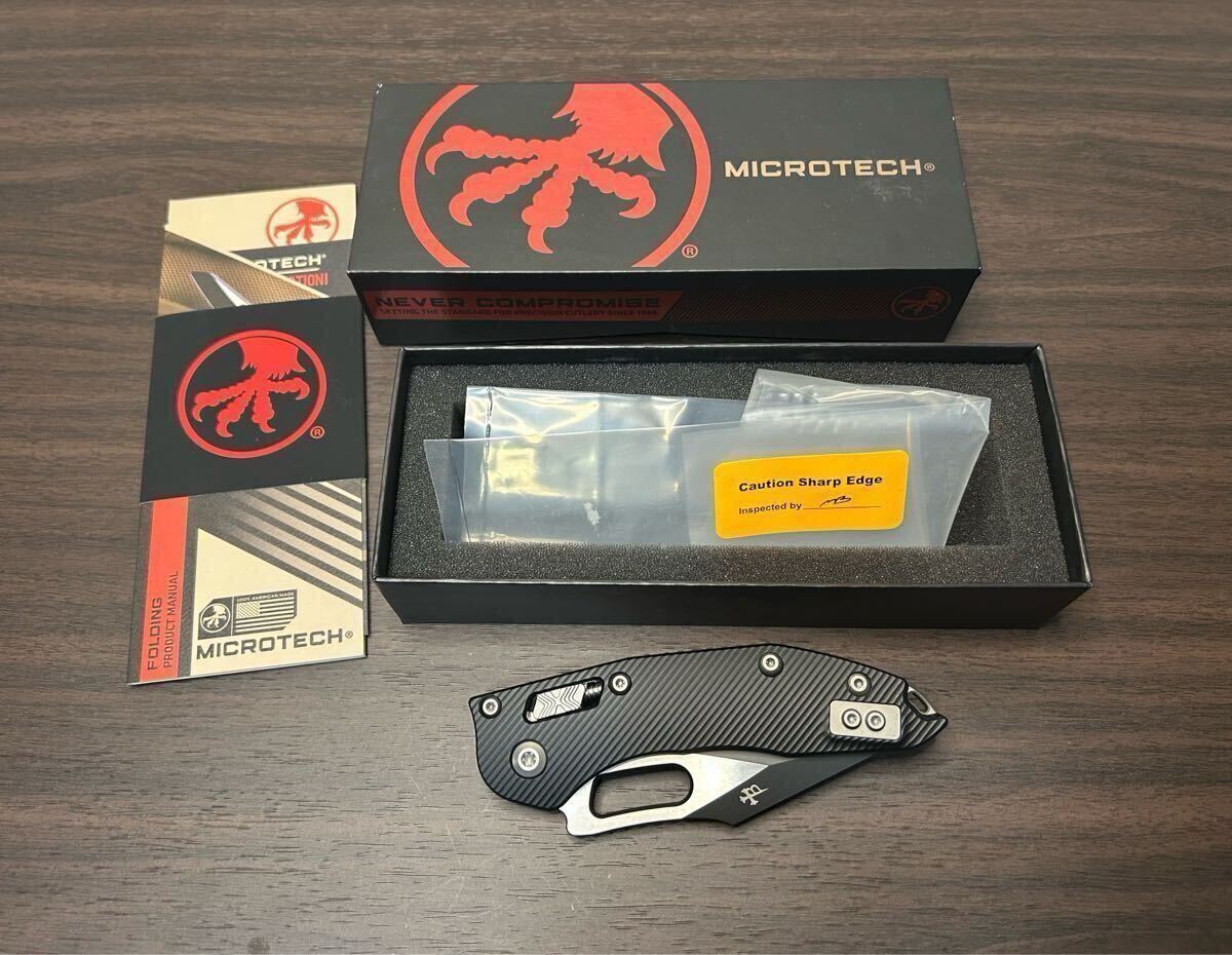 Yahoo!オークション -「microtech」(キャンプ、アウトドア用品 Yahoo!オークション -「microtech」(キャンプ、アウトドア用品