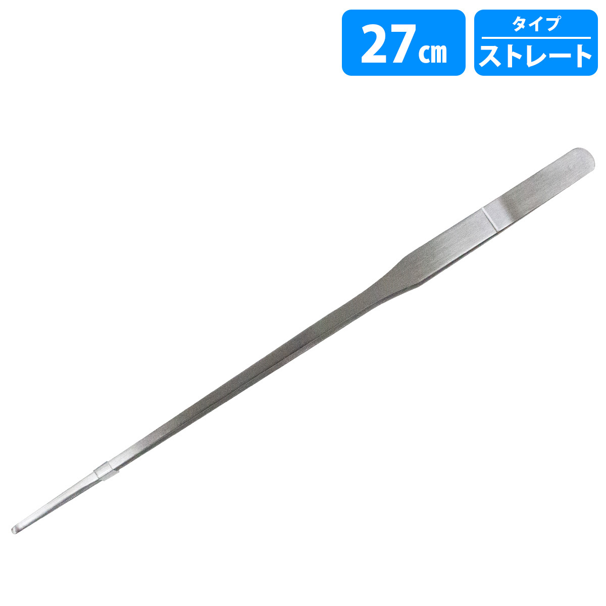 2025年最新】Yahoo!オークション -ada(トリミング用品)の中古品 2025年最新】Yahoo!オークション -ada(トリミング用品)の中古品