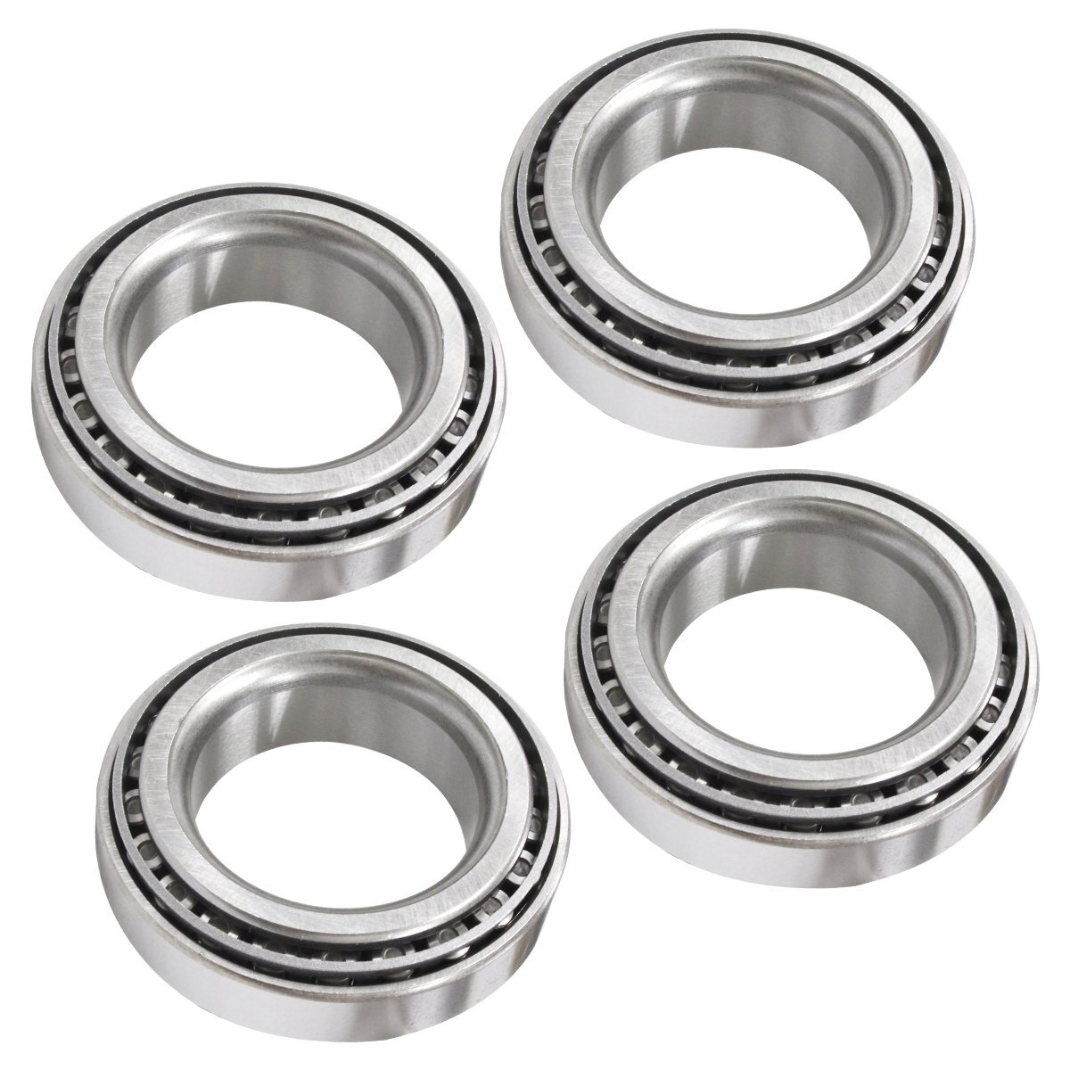 61MM3u9LkTL._AC_UF350,