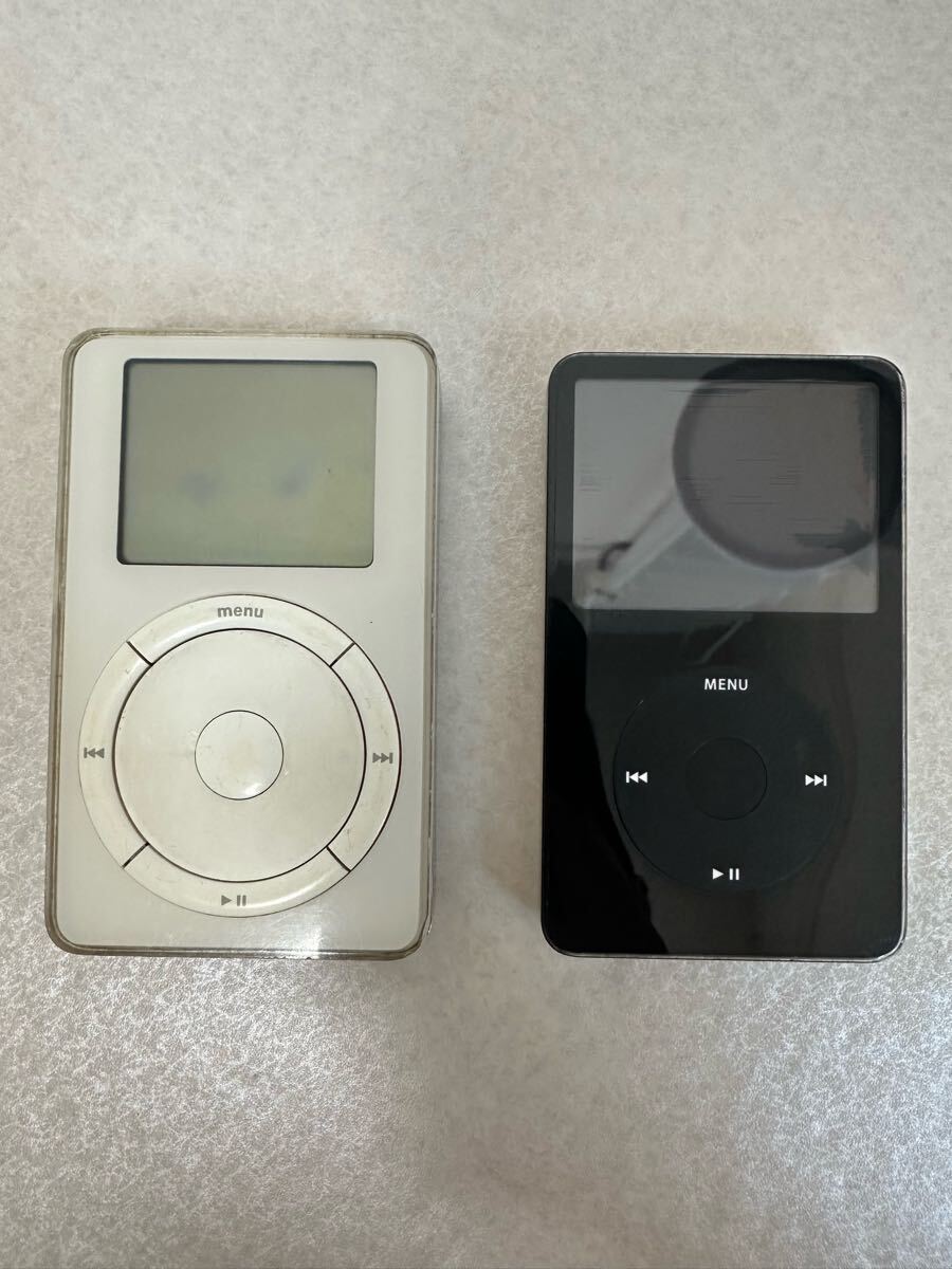 Yahoo!オークション -「ipod a1019」の落札相場・落札価格 Yahoo!オークション -「ipod a1019」の落札相場・落札価格