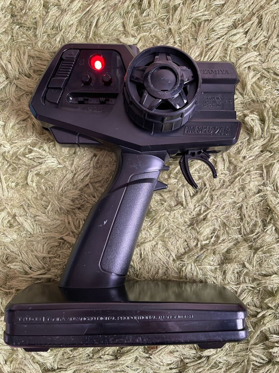 2025年最新】ラジコンプロポセットの豊富な商品ラインアップ