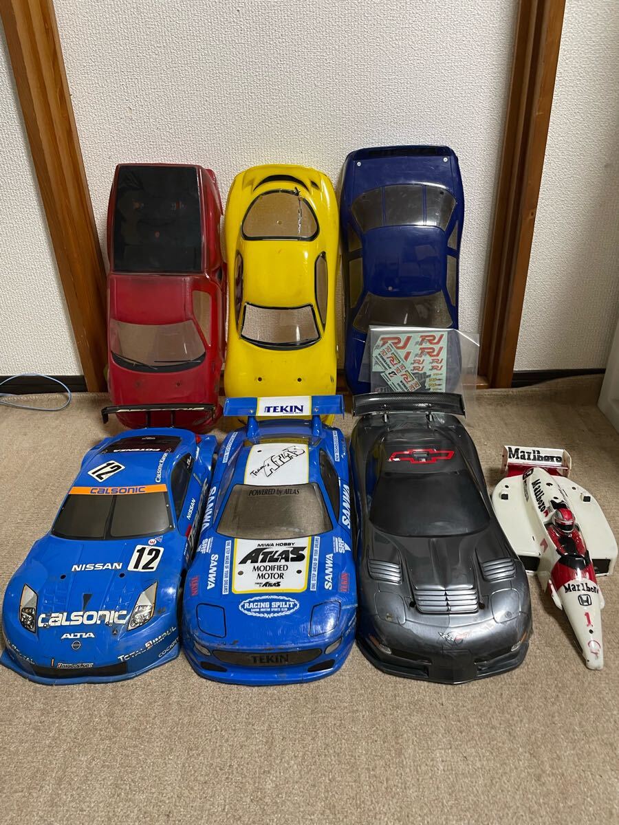 Yahoo!オークション -「ジャンク まとめ」(パーツ) (自動車)の Yahoo!オークション -「ジャンク まとめ」(パーツ) (自動車)の