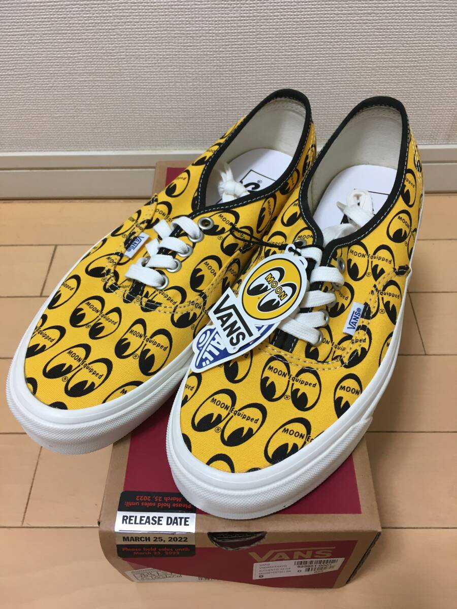 Yahoo!オークション -「ムーンアイズ vans」の落札相場・落札価格 Yahoo!オークション -「ムーンアイズ vans」の落札相場・落札価格