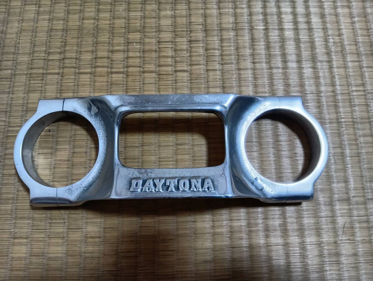 Yahoo!オークション -「デイトナスタビライザー Yahoo!オークション -「デイトナスタビライザー