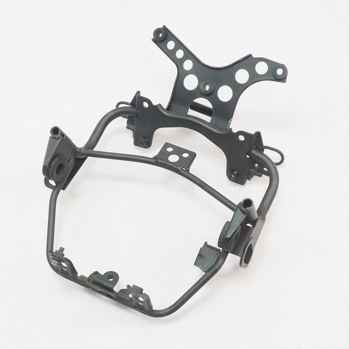 Yahoo!オークション -「zrx1200 ダエグ カウル 純正」(カウル Yahoo!オークション -「zrx1200 ダエグ カウル 純正」(カウル