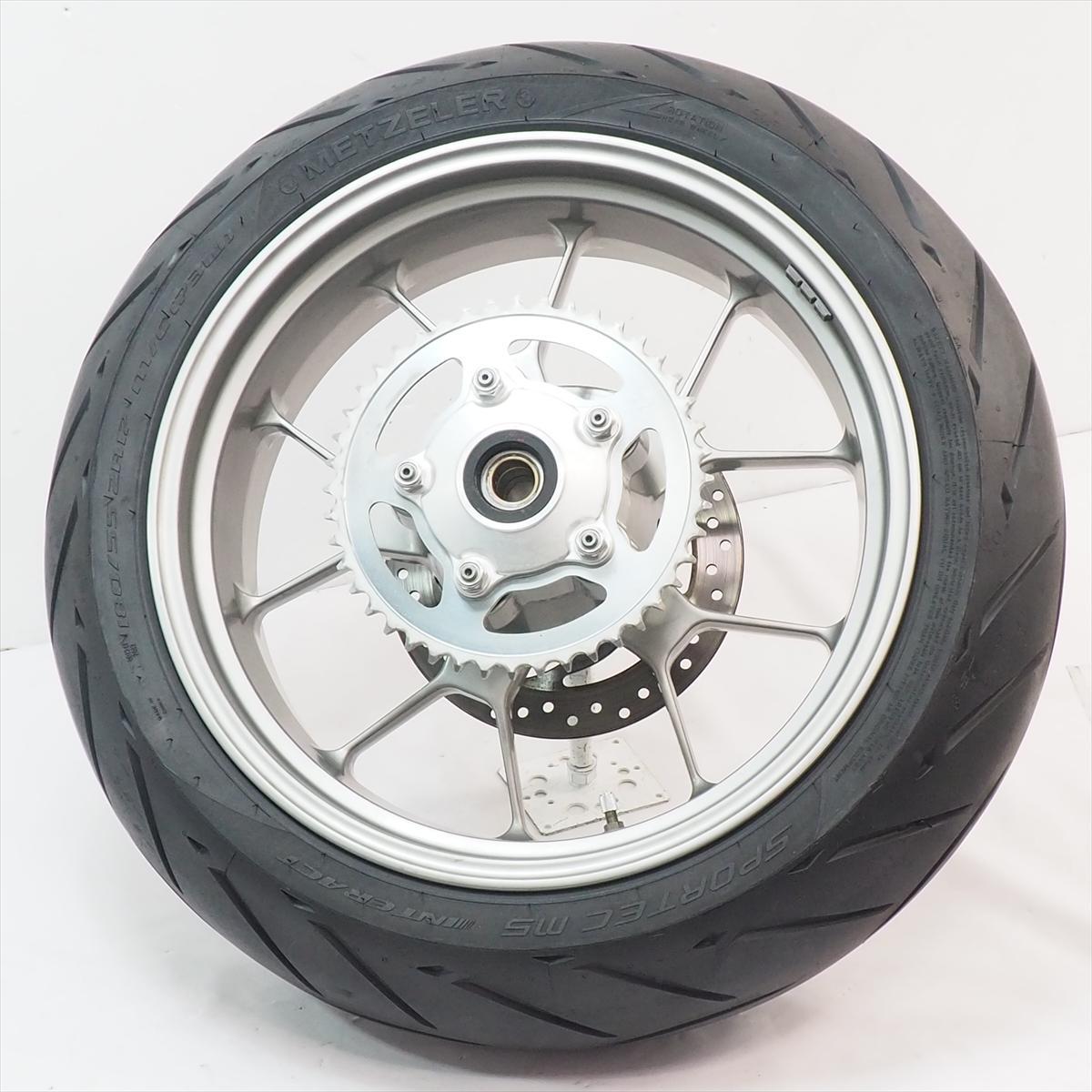 2025年最新】Yahoo!オークション -gt750 ホイールの中古品・新品 2025年最新】Yahoo!オークション -gt750 ホイールの中古品・新品