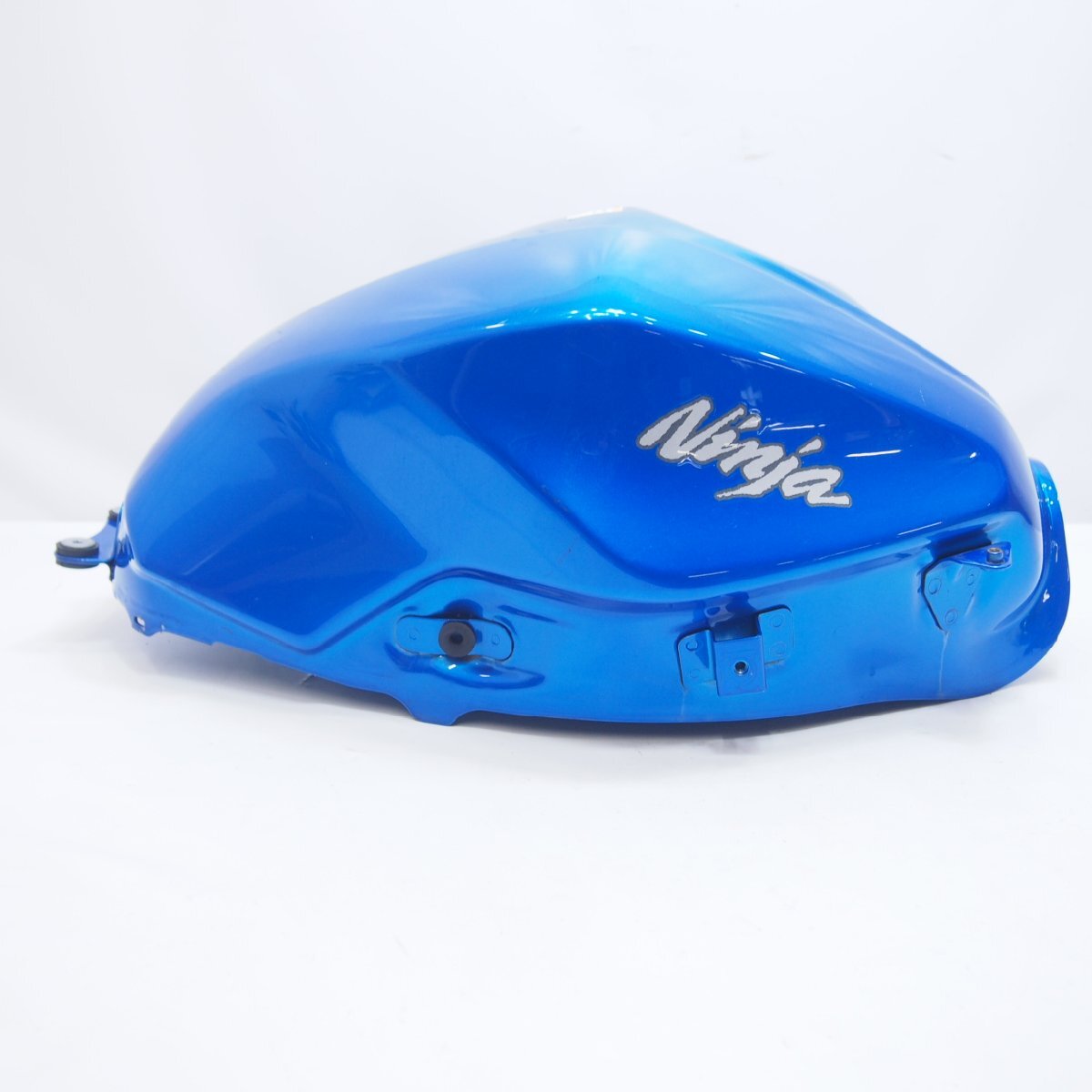 2025年最新】Yahoo!オークション -ニンジャ250 ex250l(タンク)の 2025年最新】Yahoo!オークション -ニンジャ250 ex250l(タンク)の