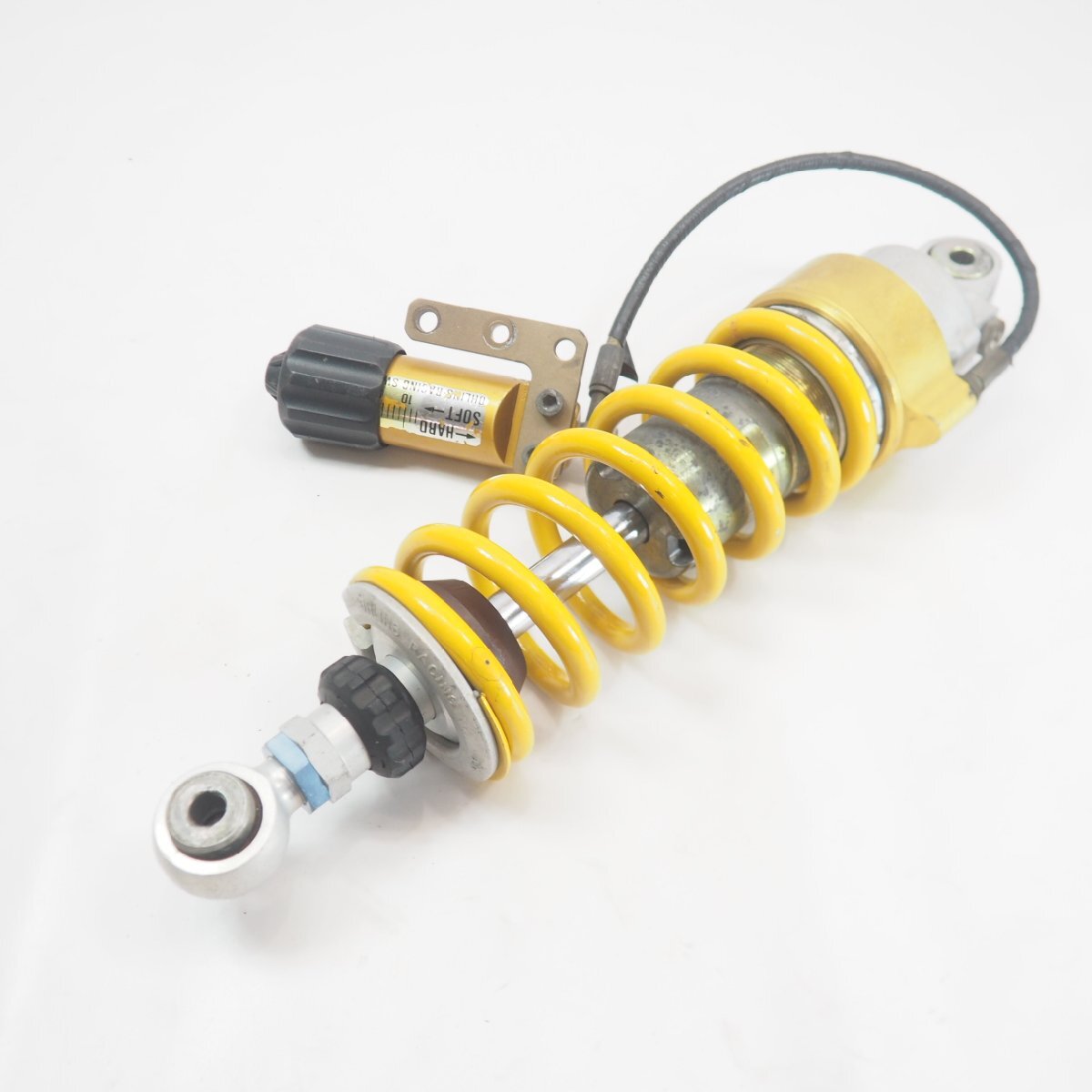 Yahoo!オークション -「オーリンズohlins」(スズキ用 Yahoo!オークション -「オーリンズohlins」(スズキ用