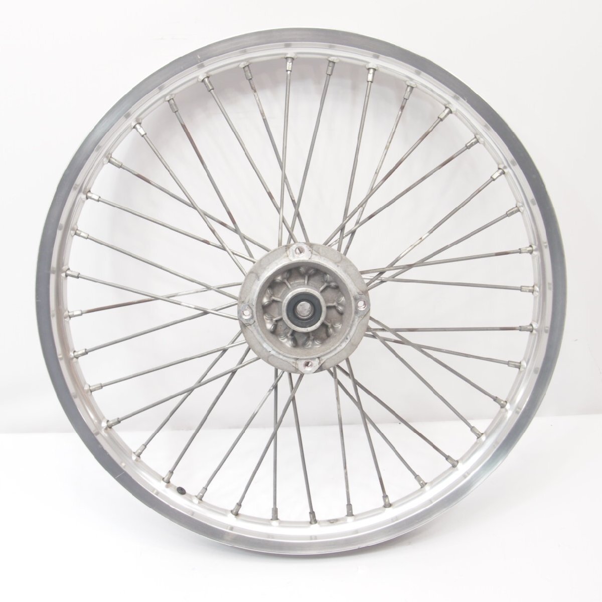 2025年最新】Yahoo!オークション -klx250 ホイールの中古品