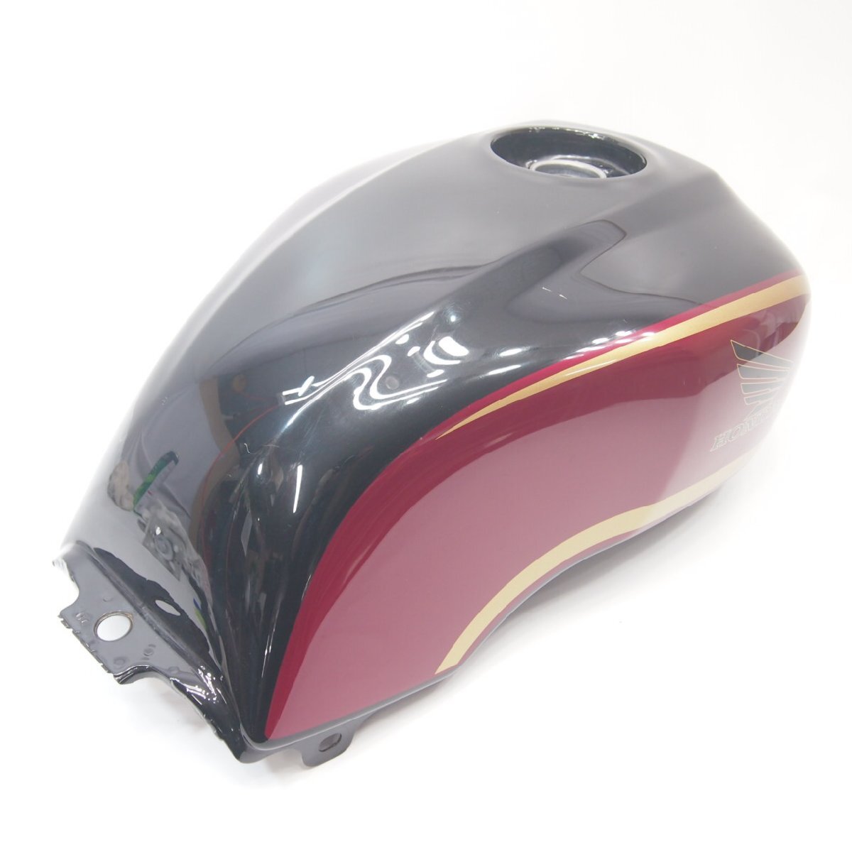 Yahoo!オークション -「cb750 rc42 タンク」(タンク) (パーツ)の Yahoo!オークション -「cb750 rc42 タンク」(タンク) (パーツ)の