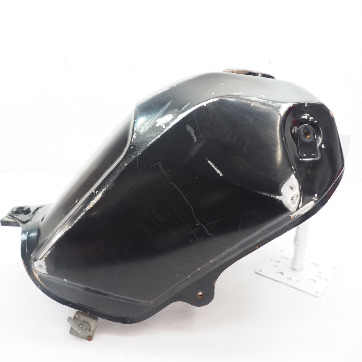 KSR110 ガソリンタンク・コック 純正部品 51023-0722（0039